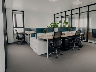 Chiny Hangzhou Choose Technology Co., Ltd. Profil przedsiębiorstwa