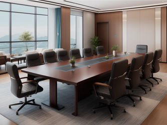 Chiny Hangzhou Choose Technology Co., Ltd. Profil przedsiębiorstwa