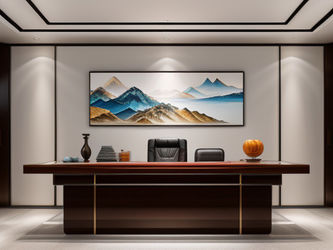 Chiny Hangzhou Choose Technology Co., Ltd. Profil przedsiębiorstwa