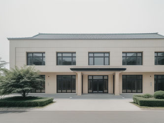Chiny Hangzhou Choose Technology Co., Ltd. Profil przedsiębiorstwa