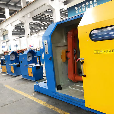 Dobra cena. Maszyna prędkości wysokiej prędkości do wiertniczej obrotowej China manufacturer Φ630-Φ1250 w Internecie