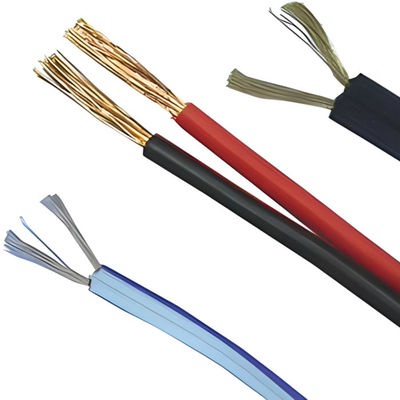 Dobra cena. 1.5mm-6mm linii wytłaczania kabli niskiego napięcia linii maszyny do produkcji kabli w Internecie
