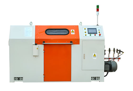 500/630/800/1000 szybka maszyna do wiązania China Manufacturer