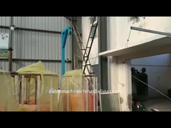 Wytwórcy maszyn do ciągnięcia miedzianego drutu średniego 1800 m/min